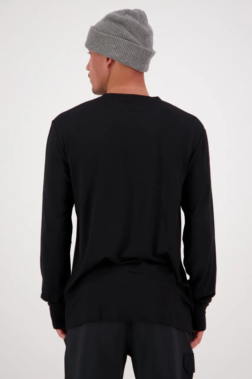 100685-1139-001 - Yotei Classic LS - Black - Mens - 100685-1139-001-102.jpg
