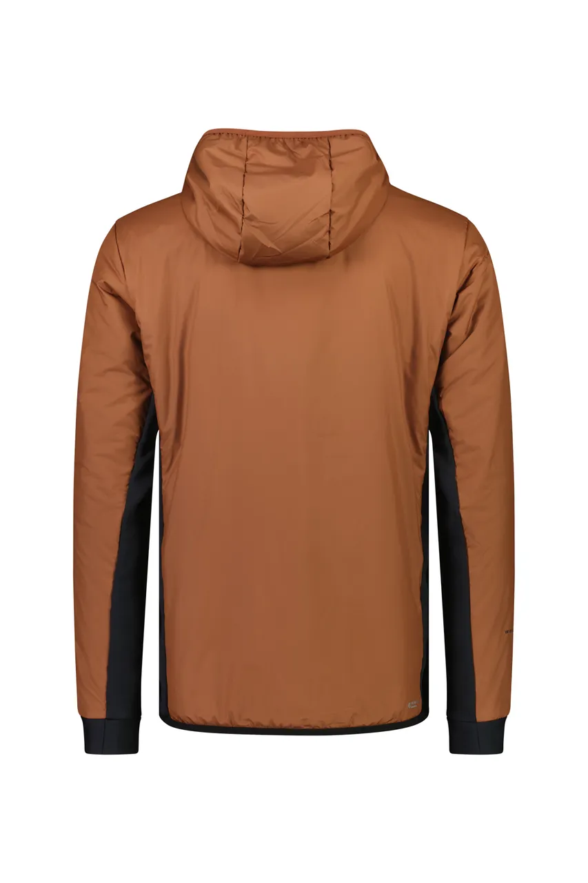 100640-1165-749 - Arete Wool Insulation Hood - Dark Copper / Black - Mens - 100640-1165-749-202.jpg