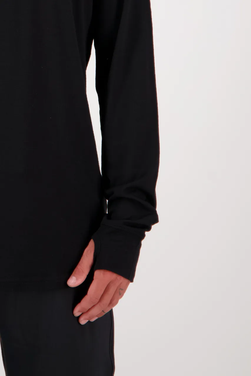 100685-1139-001 - Yotei Classic LS - Black - Mens - 100685-1139-001-103.jpg