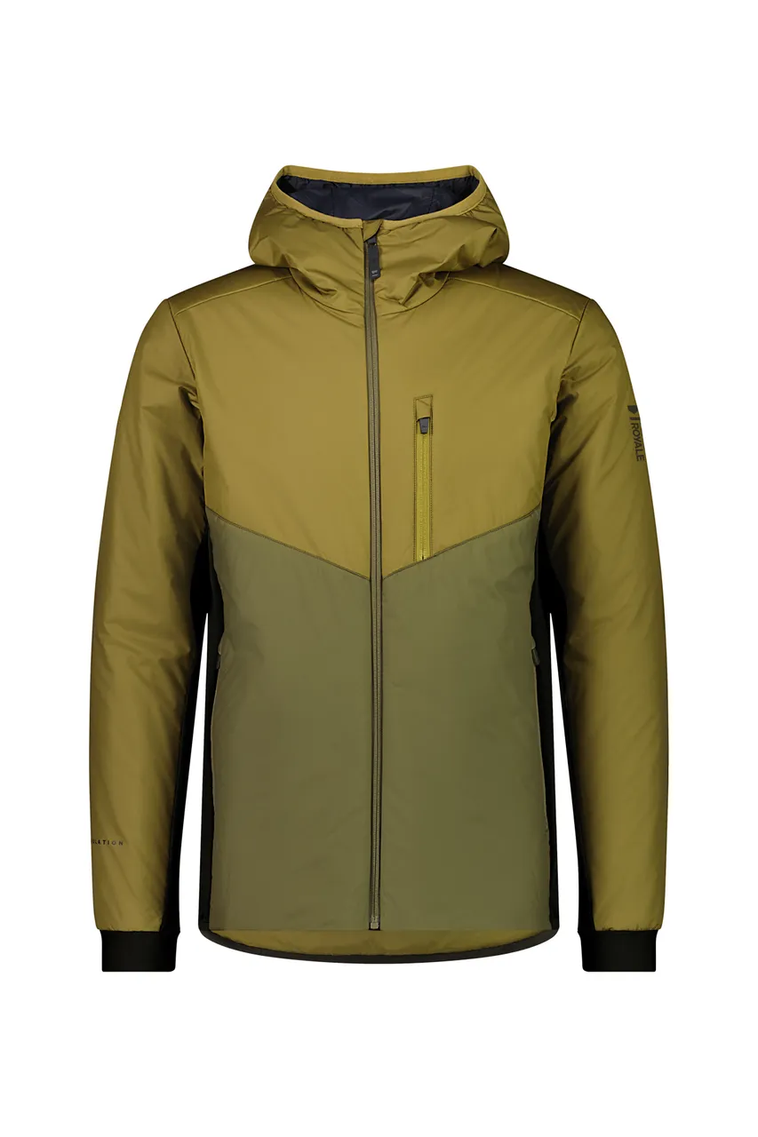 100640-1165-339 - Arete Wool Insulation Hood - Forest Floor - Mens - 100640-1165-339-201.jpg