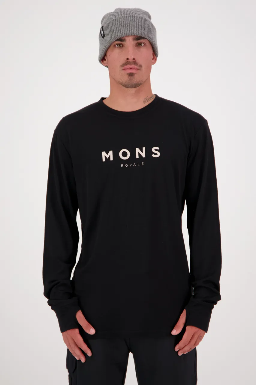 100685-1139-001 - Yotei Classic LS - Black - Mens - 100685-1139-001-101.jpg