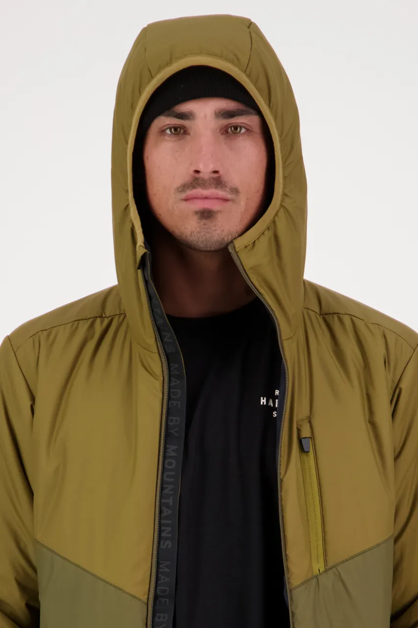 100640-1165-339 - Arete Wool Insulation Hood - Forest Floor - Mens - 100640-1165-339-104.jpg