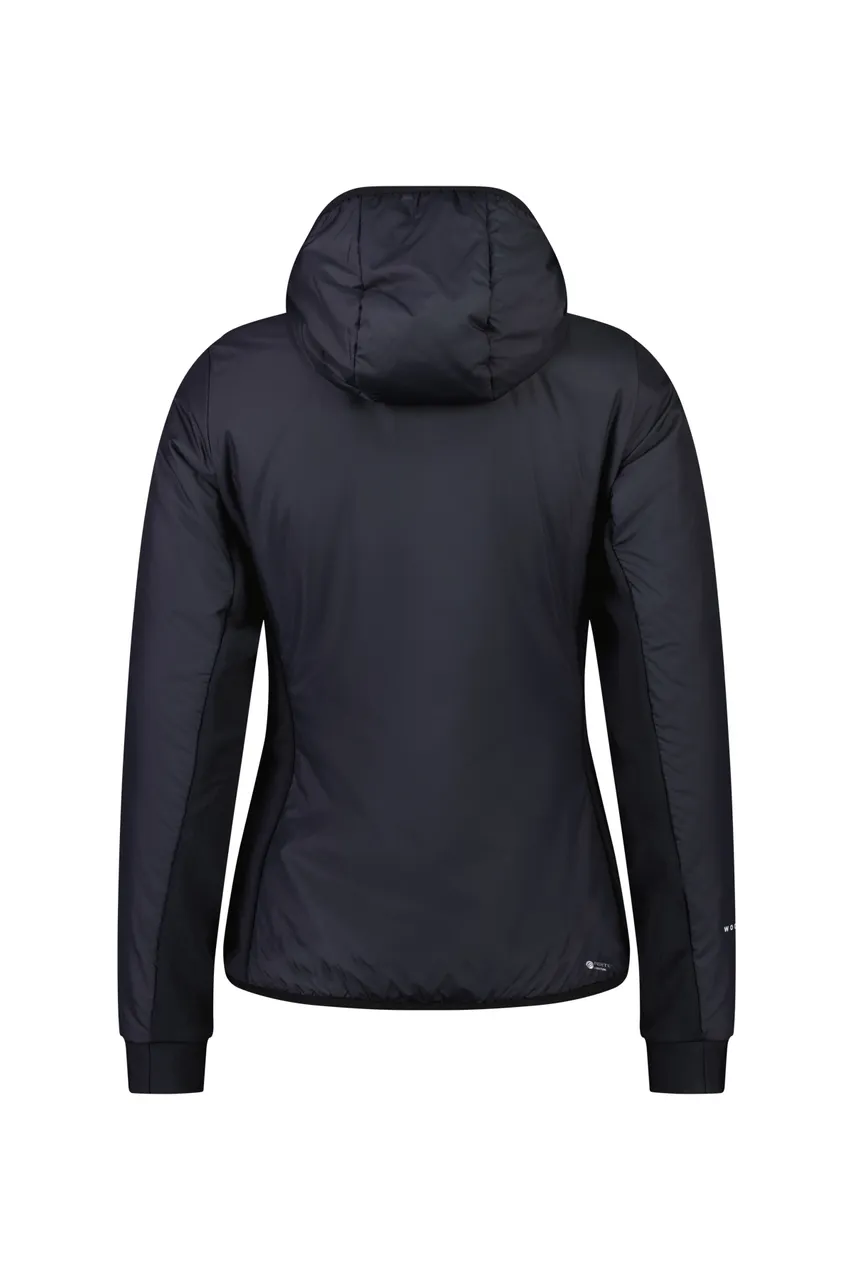 100639-1165-001 - Arete Wool Insulation Hood - Black - Womens - 100639-1165-001-202.jpg
