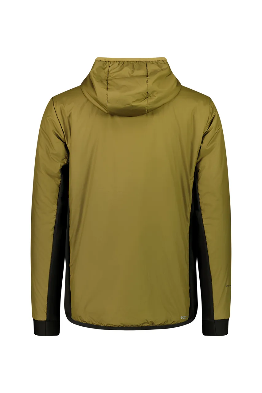 100640-1165-339 - Arete Wool Insulation Hood - Forest Floor - Mens - 100640-1165-339-202.jpg