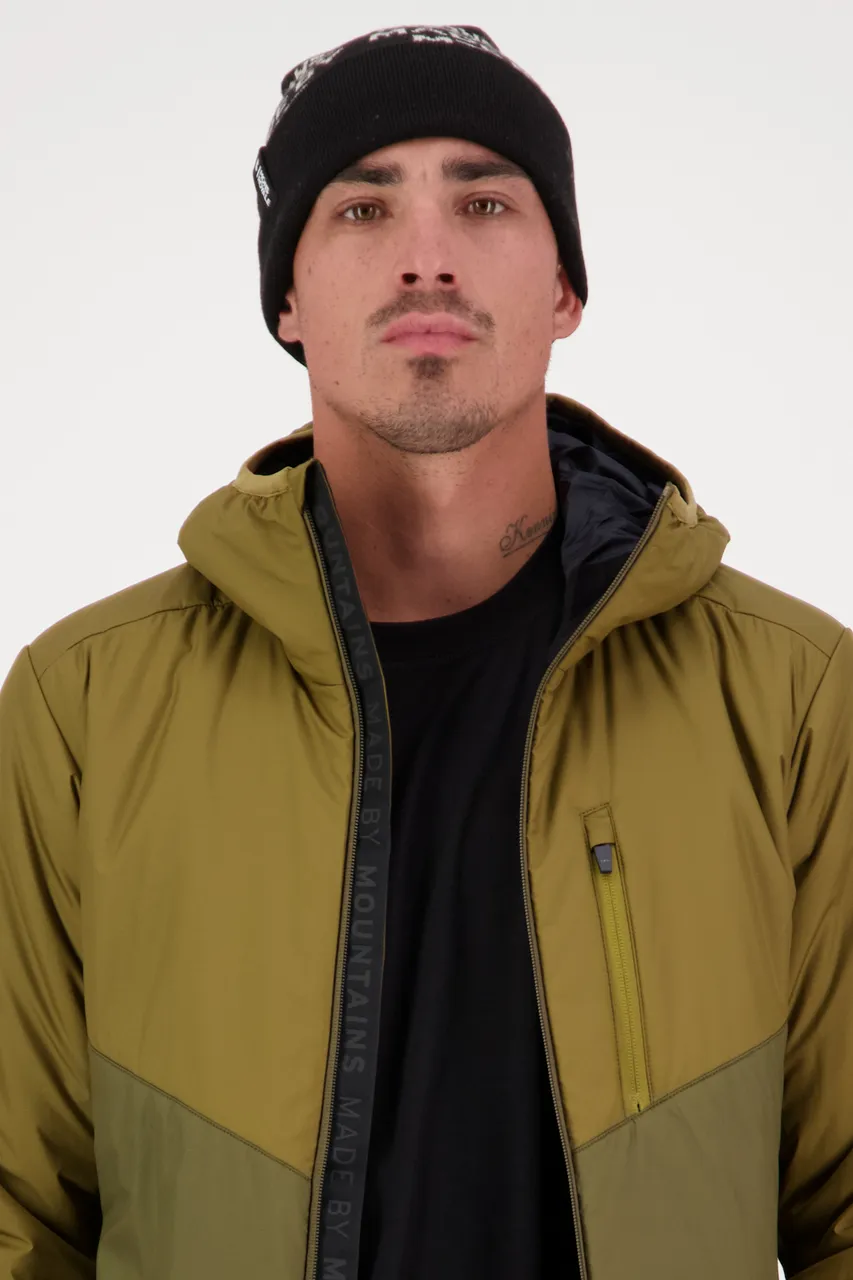 100640-1165-339 - Arete Wool Insulation Hood - Forest Floor - Mens - 100640-1165-339-103.jpg