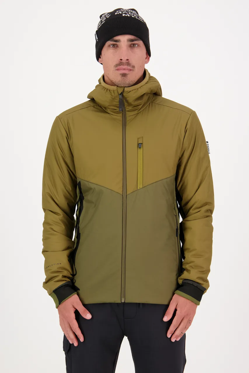 100640-1165-339 - Arete Wool Insulation Hood - Forest Floor - Mens - 100640-1165-339-101.jpg
