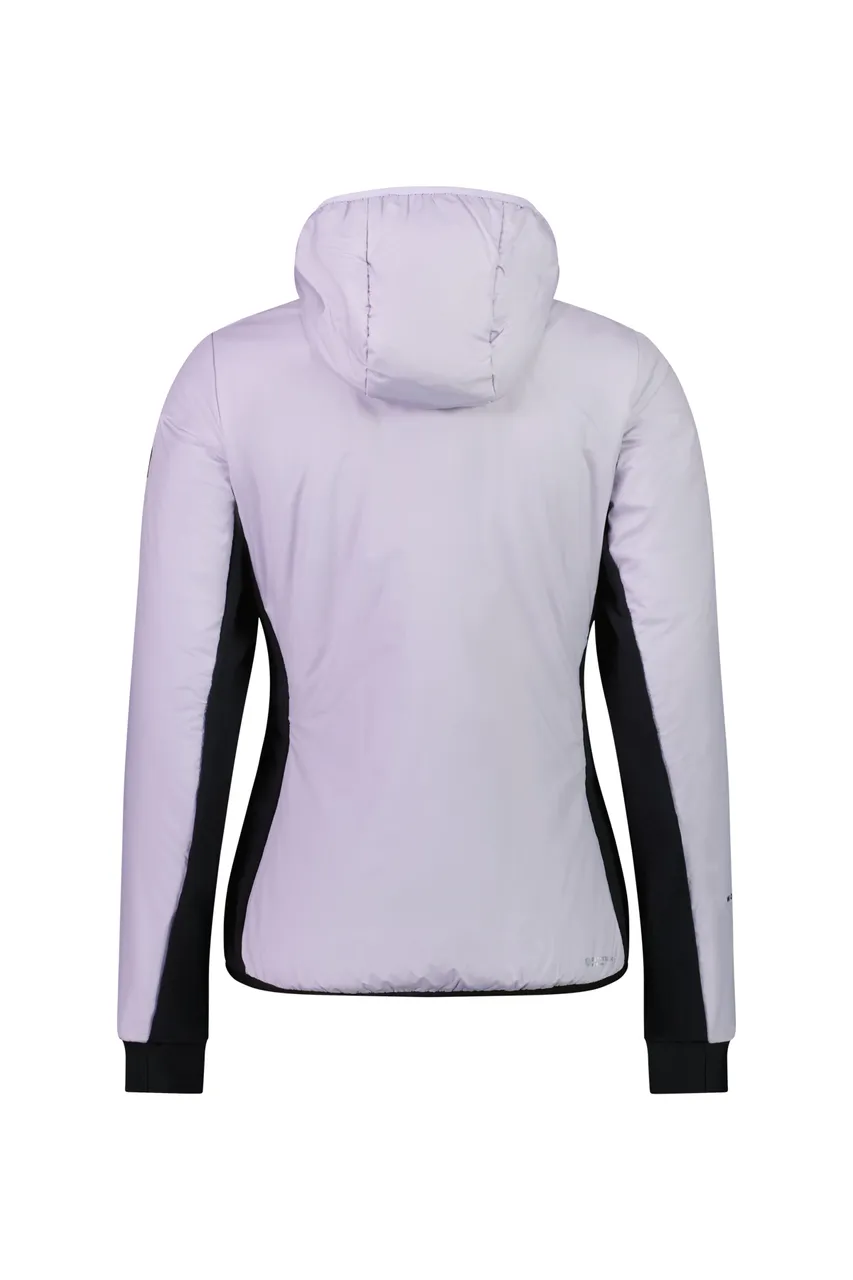 100639-1165-747 - Arete Wool Insulation Hood - Thistle Cloud - Womens - 100639-1165-747-202.jpg