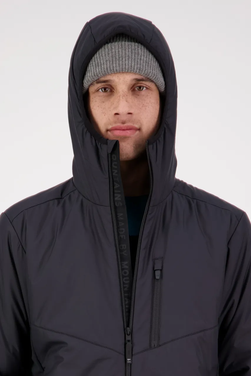 100640-1165-001 - Arete Wool Insulation Hood - Black - Mens - 100640-1165-001-104.jpg