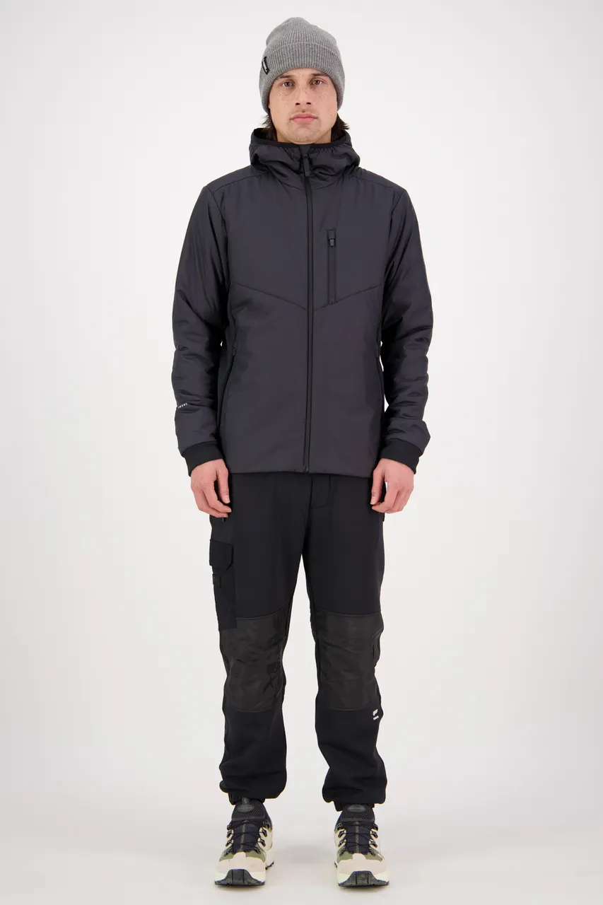 100640-1165-001 - Arete Wool Insulation Hood - Black - Mens - 100640-1165-001-106.jpg