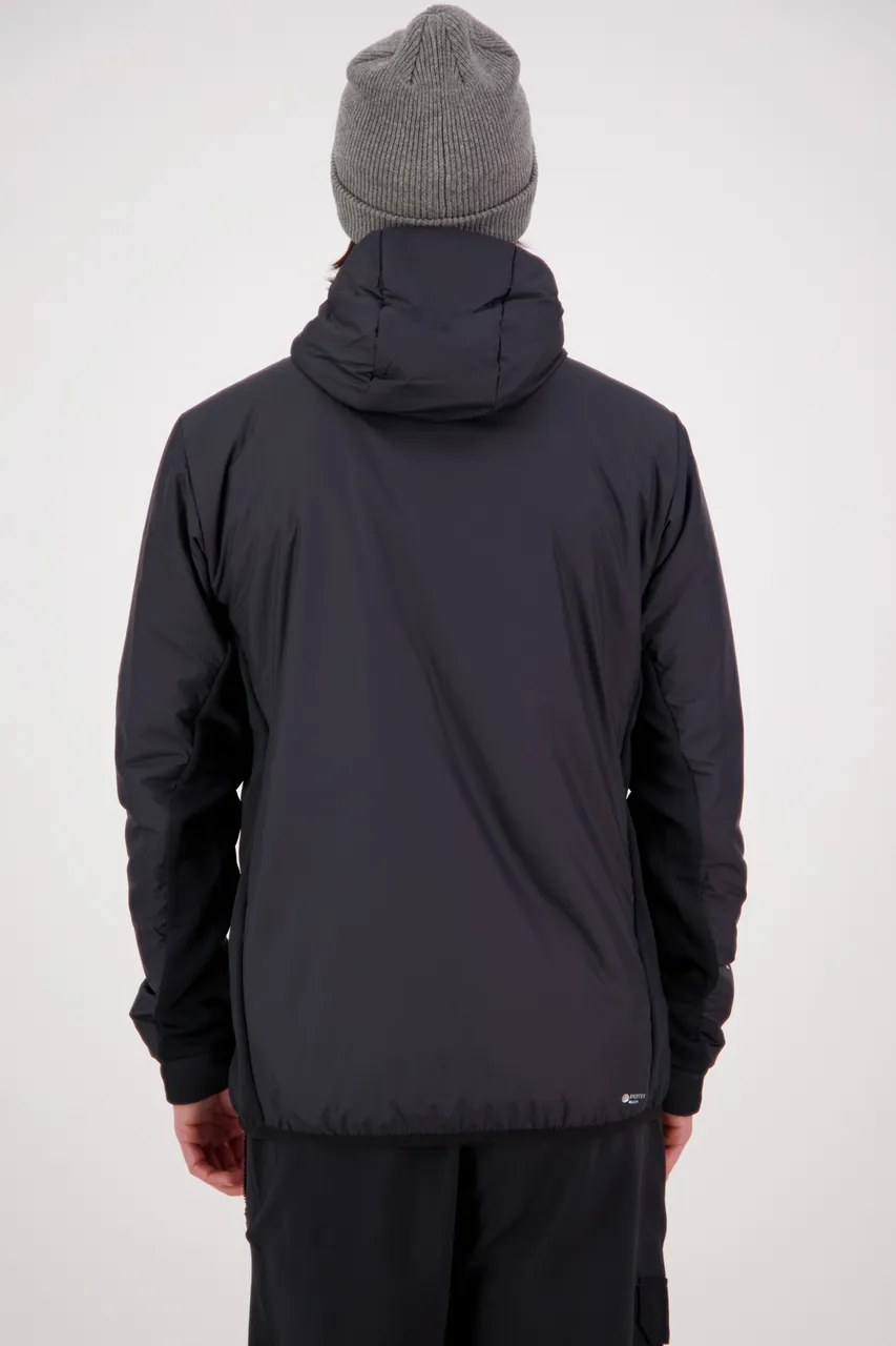100640-1165-001 - Arete Wool Insulation Hood - Black - Mens - 100640-1165-001-102.jpg