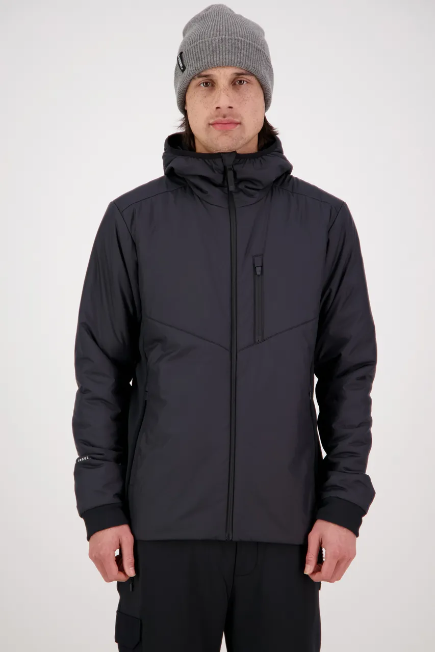 100640-1165-001 - Arete Wool Insulation Hood - Black - Mens - 100640-1165-001-101.jpg