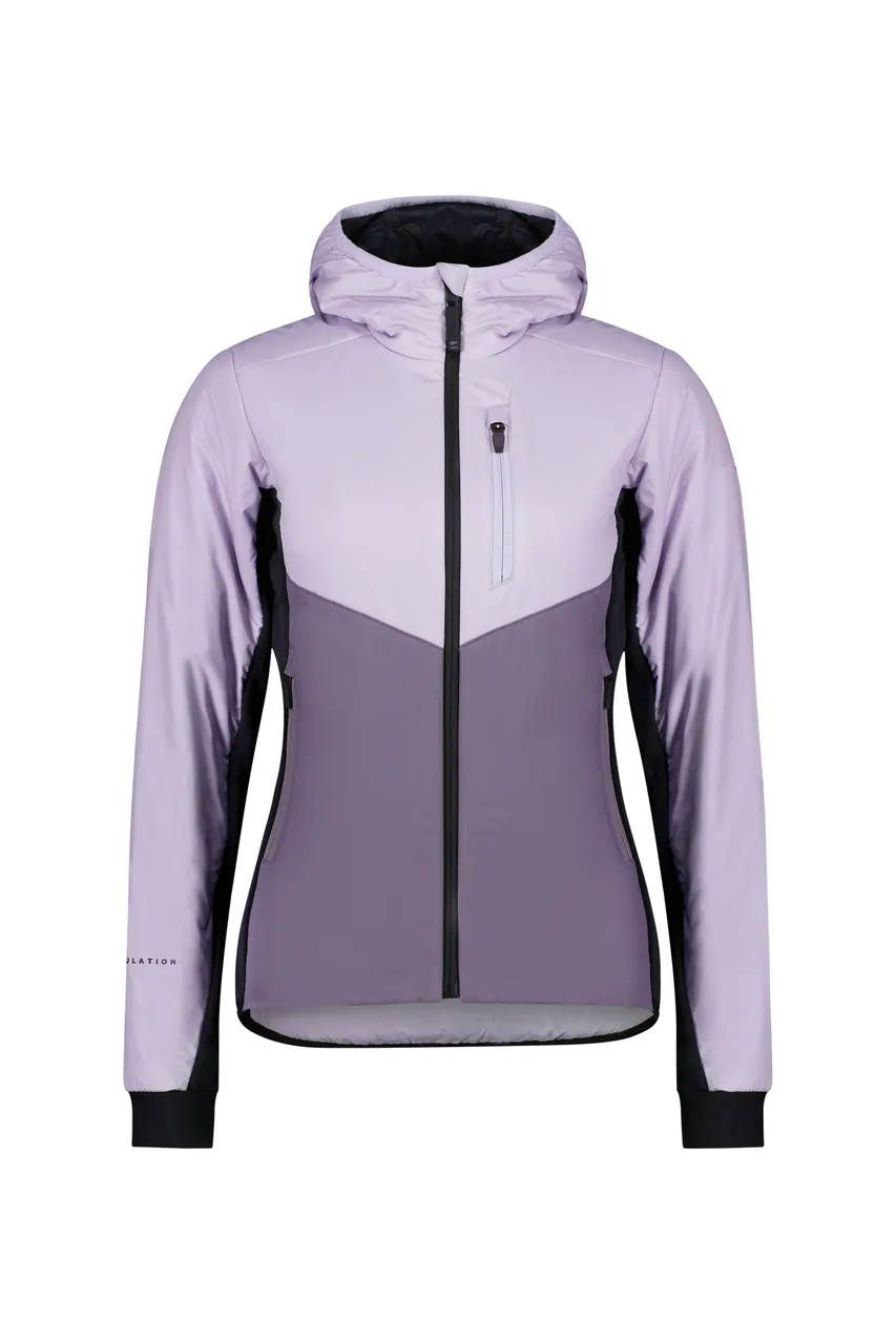 100639-1165-747 - Arete Wool Insulation Hood - Thistle Cloud - Womens - 100639-1165-747-201.jpg