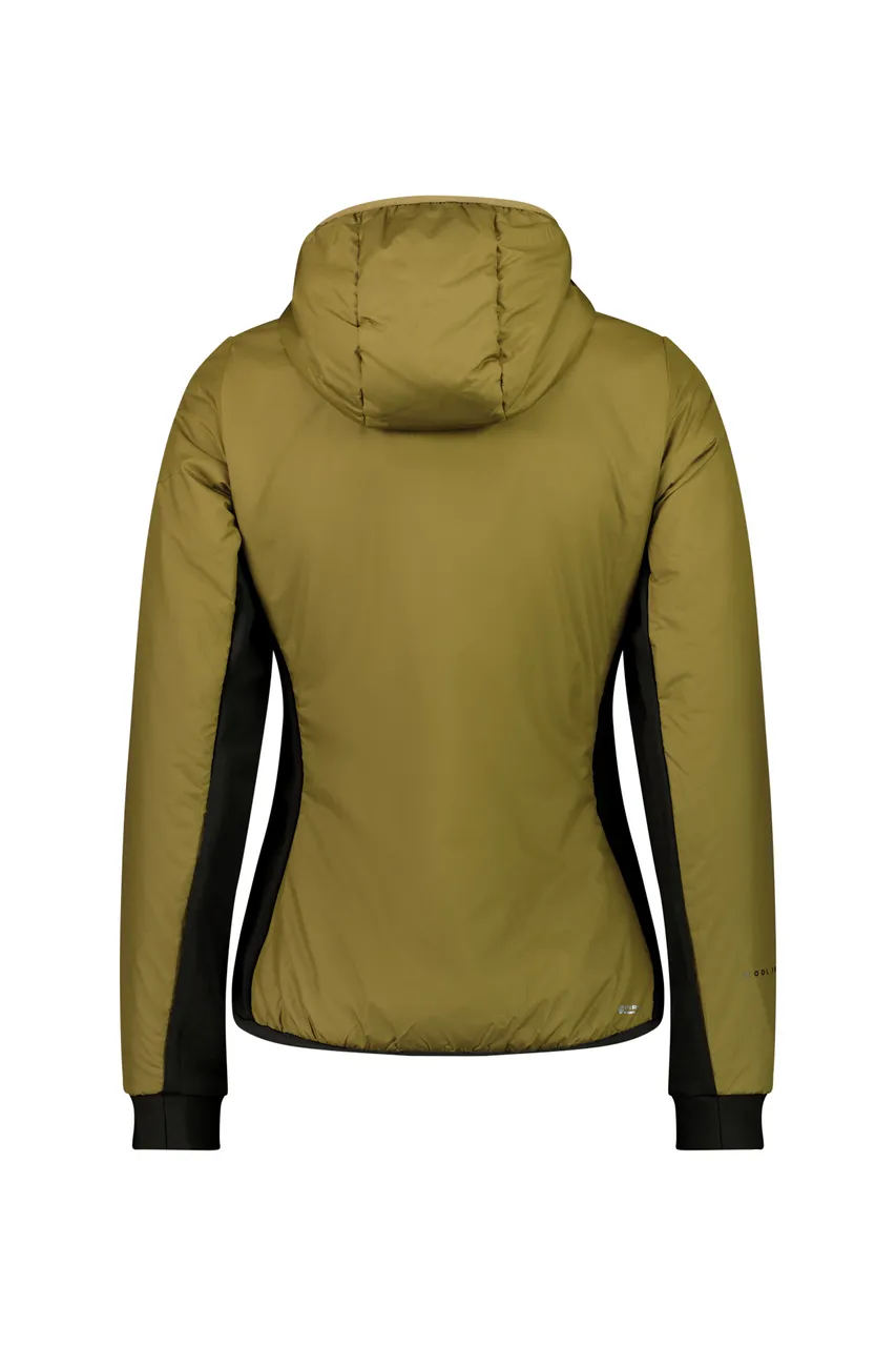 100639-1165-339 - Arete Wool Insulation Hood - Forest Floor - Womens - 100639-1165-339-202.jpg
