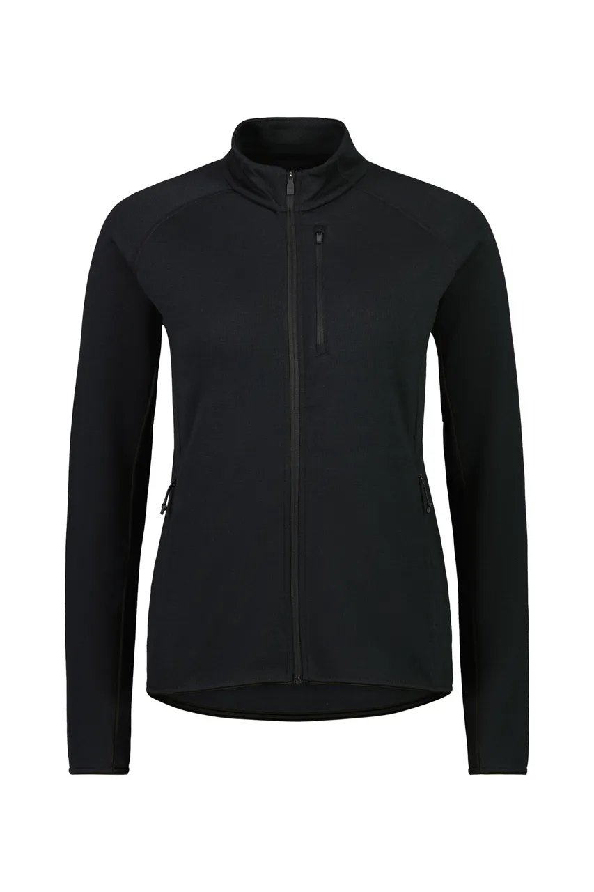 100611-1029-001 - Approach Jacket - Black - Womens - 100611-1029-001-201.jpg