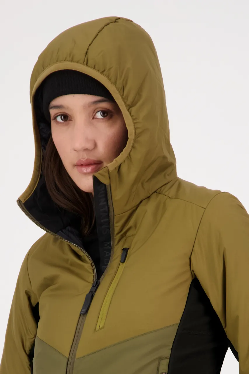 100639-1165-339 - Arete Wool Insulation Hood - Forest Floor - Womens - 100639-1165-339-104.jpg