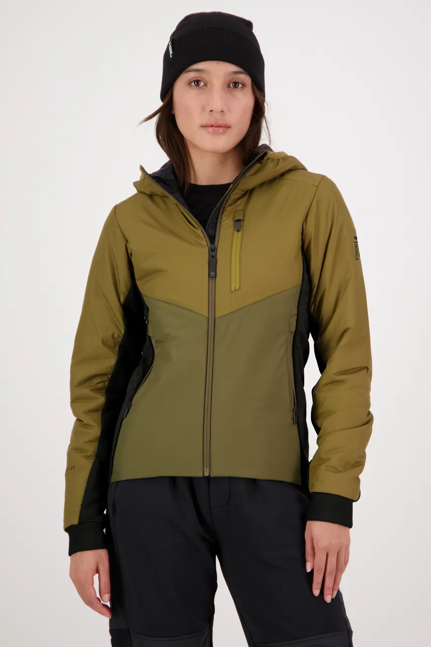 100639-1165-339 - Arete Wool Insulation Hood - Forest Floor - Womens - 100639-1165-339-101.jpg