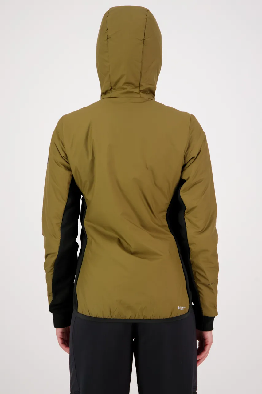 100639-1165-339 - Arete Wool Insulation Hood - Forest Floor - Womens - 100639-1165-339-102.jpg