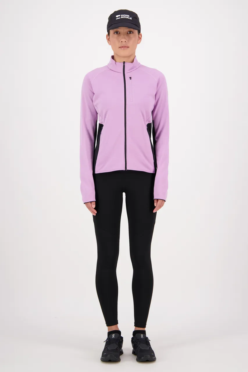 100611-1029-638 - Approach Jacket - Orchid / Black - Womens - 100611-1029-638-106.jpg