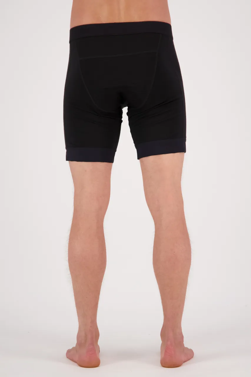 100645-1187-001 - Epic Merino Shift Bike Short Liner - Black - Mens - 100645-1187-001-102.jpg