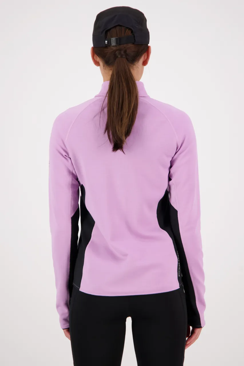 100611-1029-638 - Approach Jacket - Orchid / Black - Womens - 100611-1029-638-102.jpg