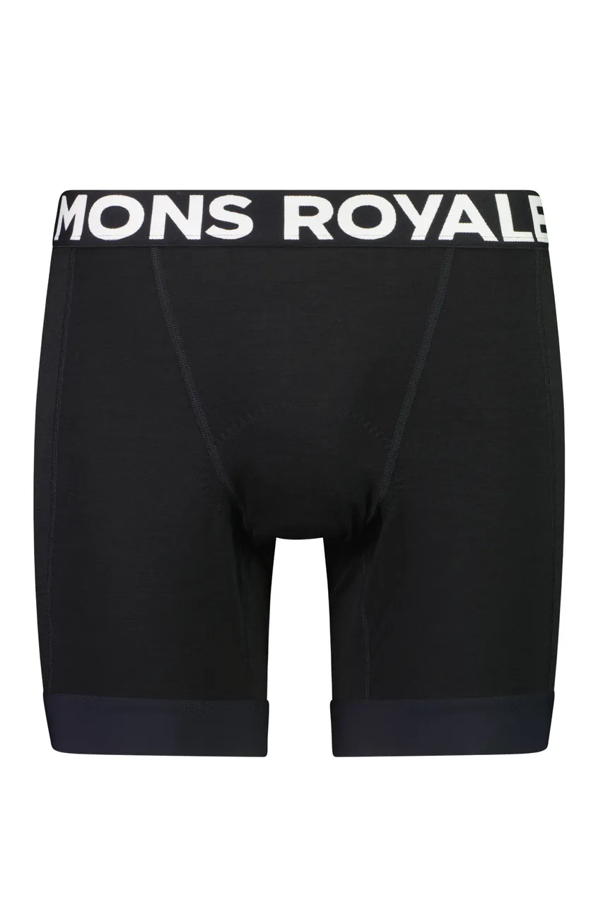 100645-1187-001 - Epic Merino Shift Bike Short Liner - Black - Mens - 100645-1187-001-201.jpg