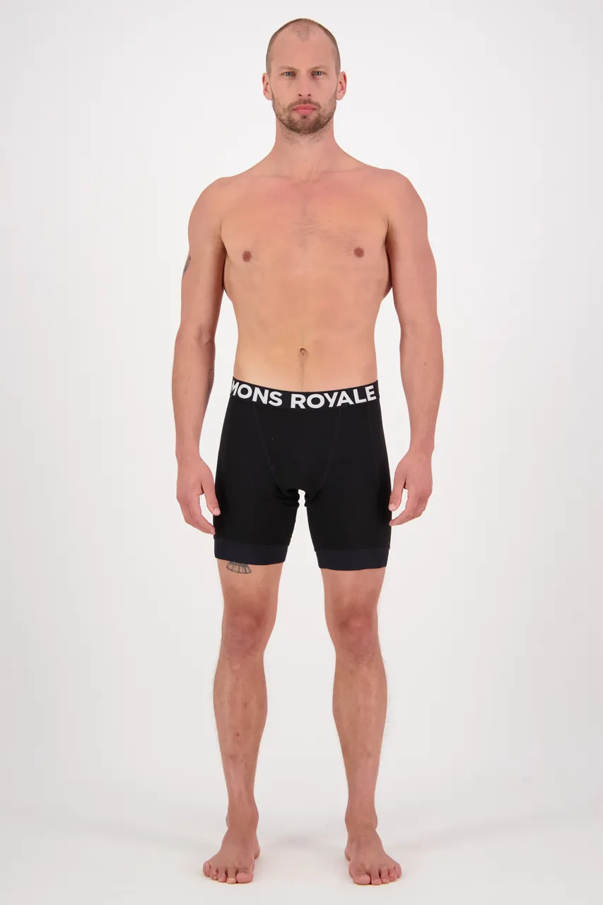 100645-1187-001 - Epic Merino Shift Bike Short Liner - Black - Mens - 100645-1187-001-106.jpg