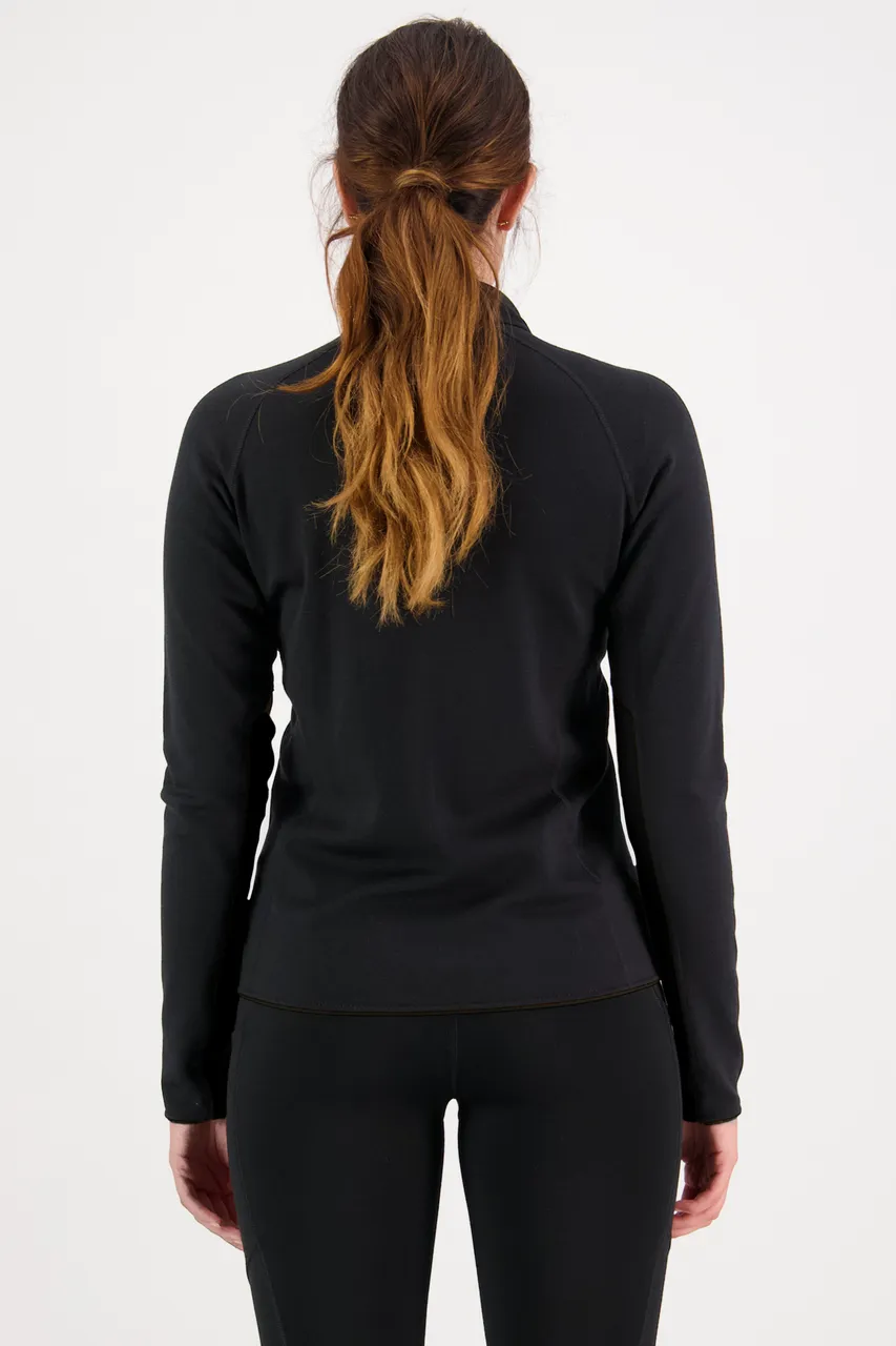 100611-1029-001 - Approach Jacket - Black - Womens - 100611-1029-001-102.jpg