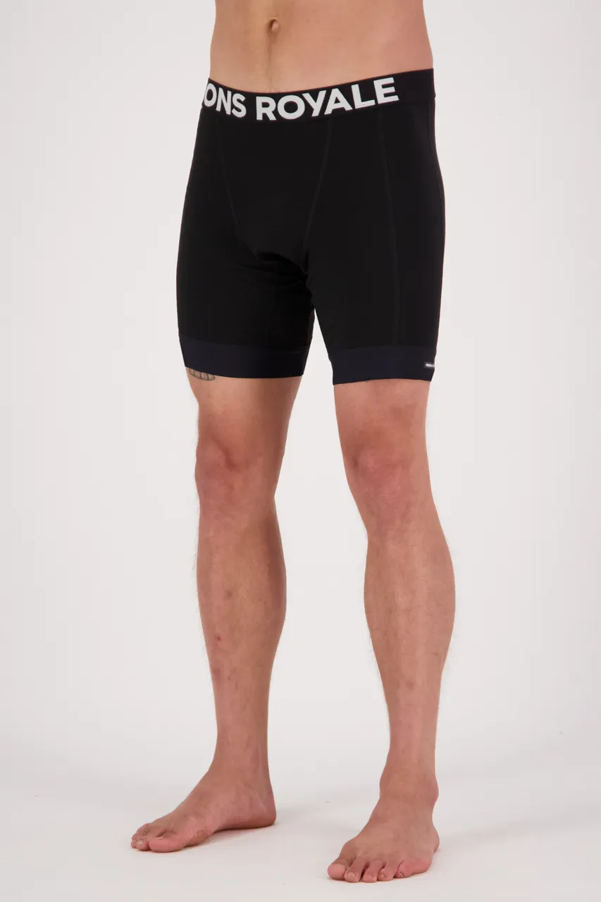 100645-1187-001 - Epic Merino Shift Bike Short Liner - Black - Mens - 100645-1187-001-101.jpg