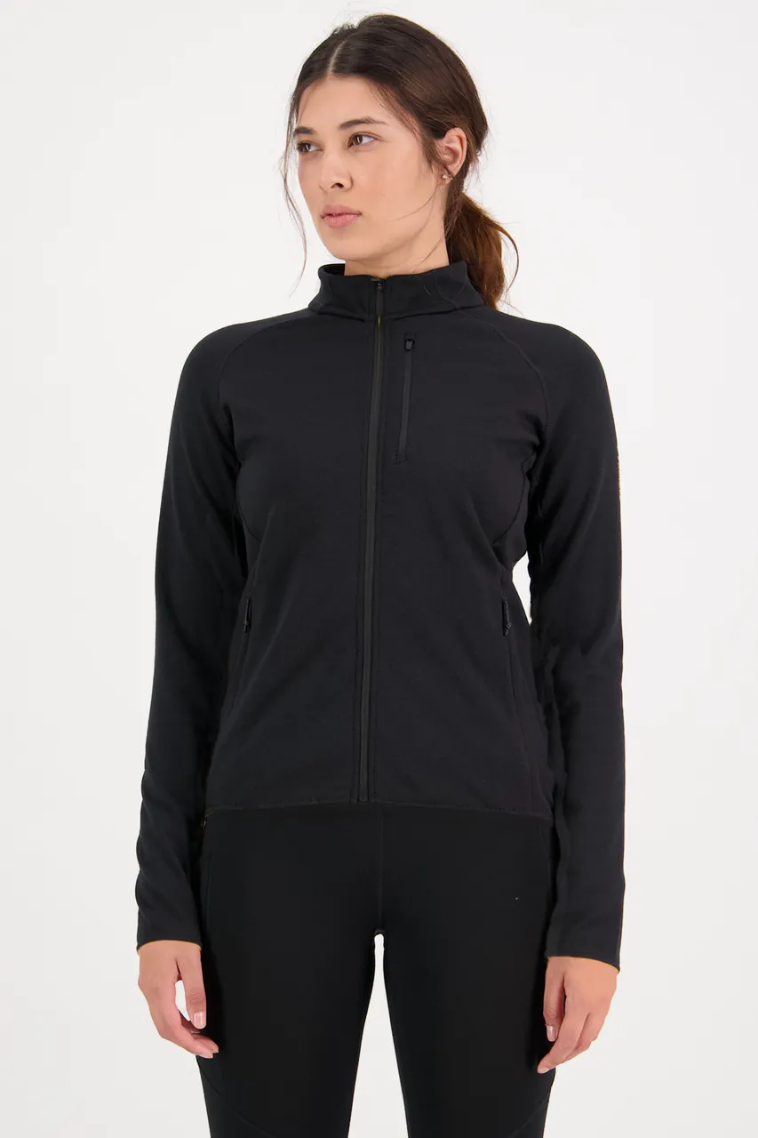 100611-1029-001 - Approach Jacket - Black - Womens - 100611-1029-001-101.jpg
