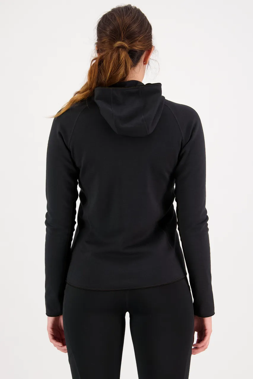 100610-1029-001 - Approach Hood - Black - Womens - 100610-1029-001-102.jpg