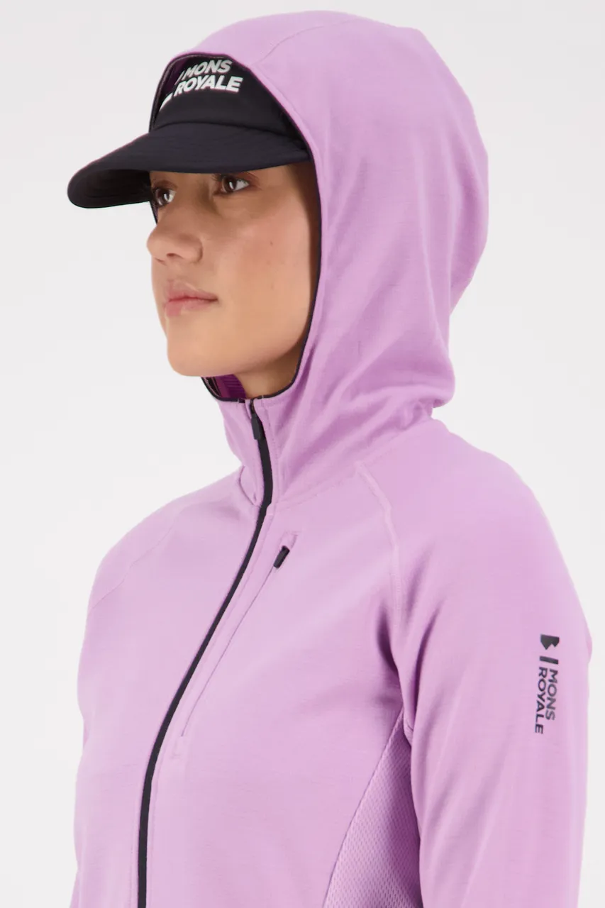 100610-1029-638 - Approach Hood - Orchid / Black - Womens - 100610-1029-638-104.jpg