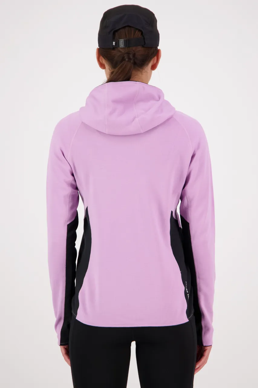 100610-1029-638 - Approach Hood - Orchid / Black - Womens - 100610-1029-638-102.jpg