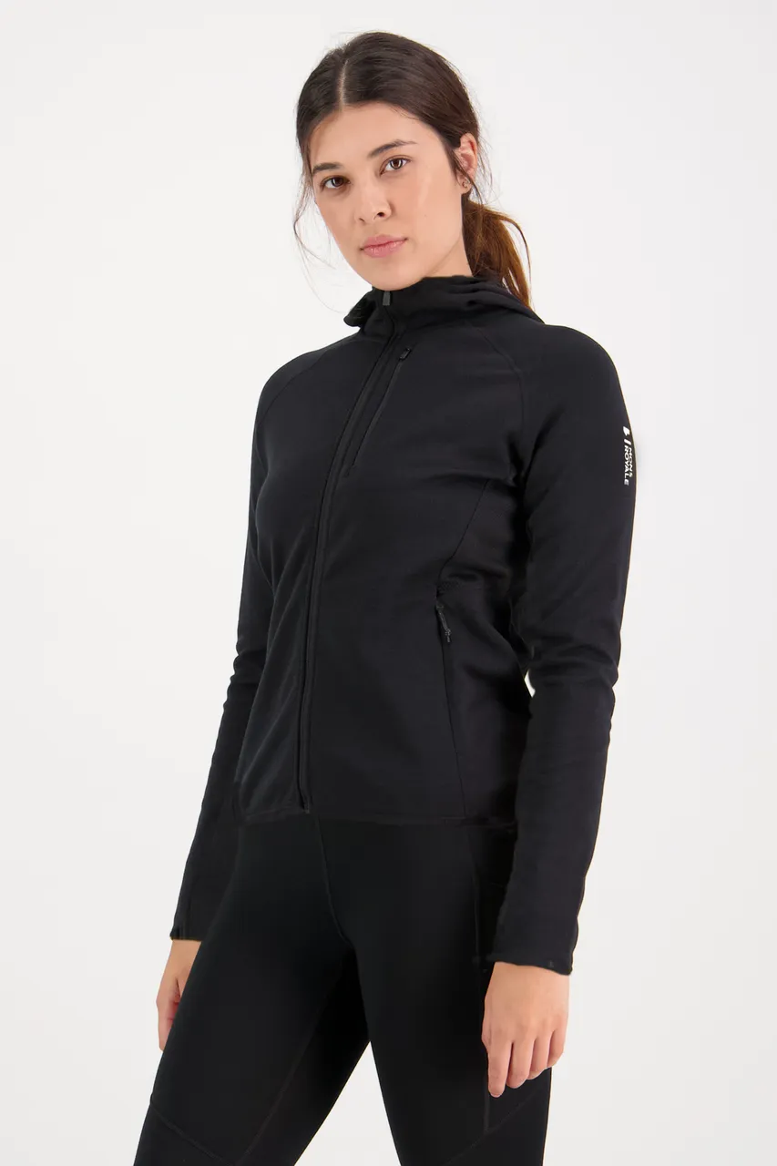 100610-1029-001 - Approach Hood - Black - Womens - 100610-1029-001-101.jpg