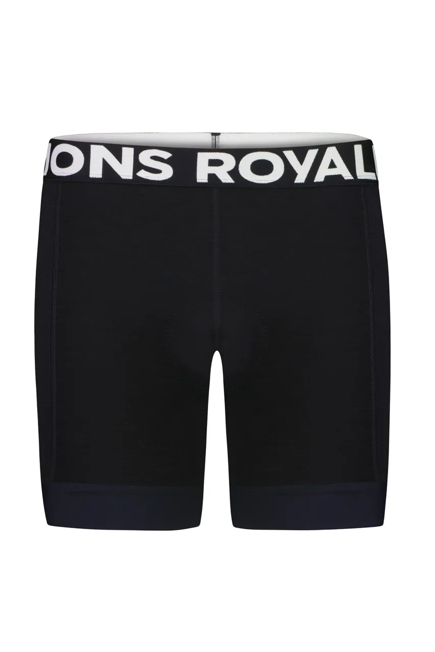 100644-1187-001 - Epic Merino Shift Bike Short Liner - Black - Womens - 100644-1187-001-201.jpg