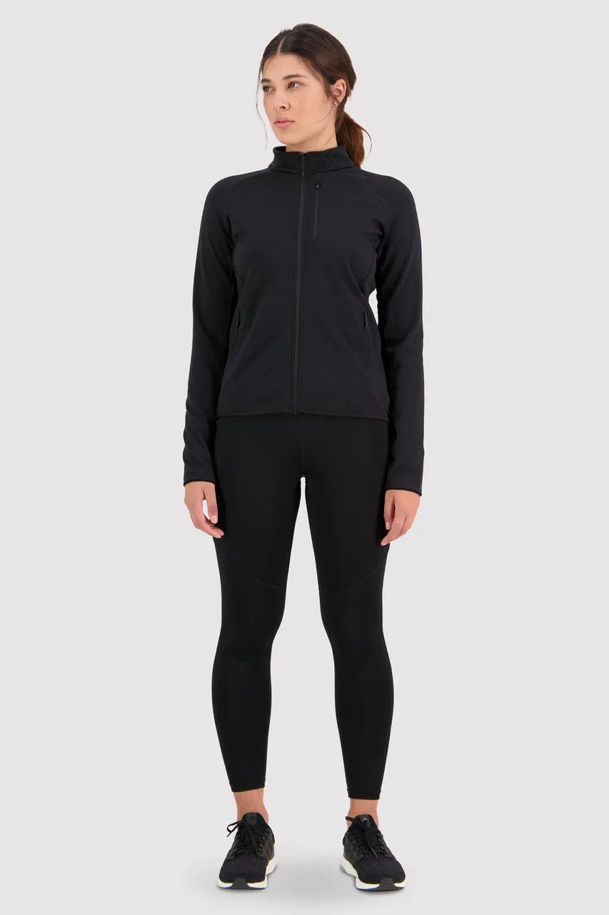 100611-1029-001 - Approach Jacket - Black - Womens - 100611-1029-001-106.jpg