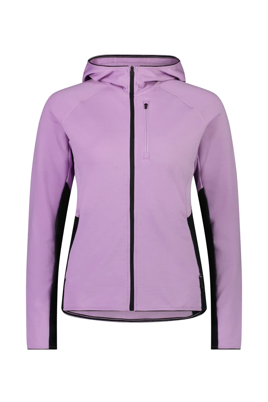 100610-1029-638 - Approach Hood - Orchid / Black - Womens - 100610-1029-638-201.jpg