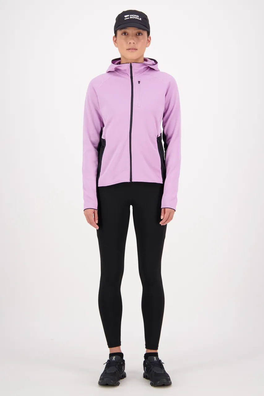 100610-1029-638 - Approach Hood - Orchid / Black - Womens - 100610-1029-638-106.jpg