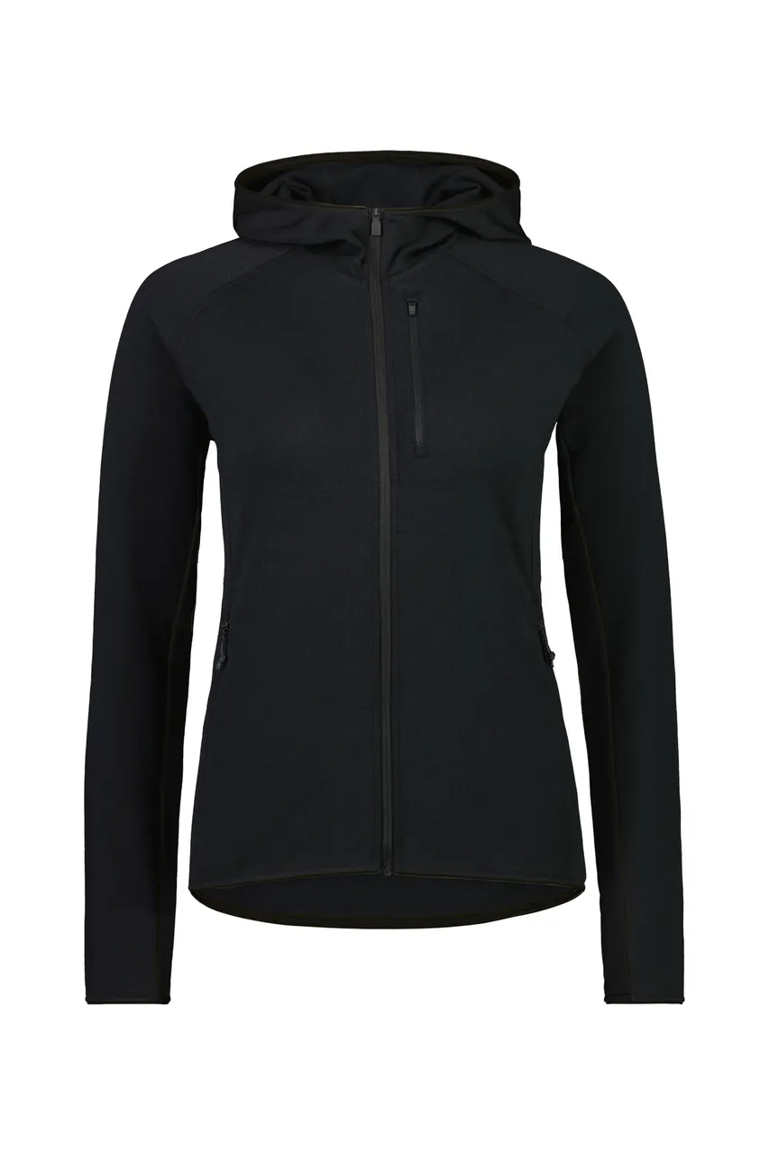 100610-1029-001 - Approach Hood - Black - Womens - 100610-1029-001-201.jpg