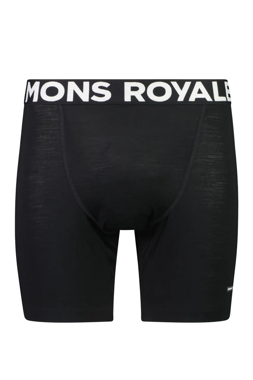 100643-1015-001 - Low Pro Merino Aircon Bike Short Liner - Black - Mens - 100643-1015-001-201.jpg