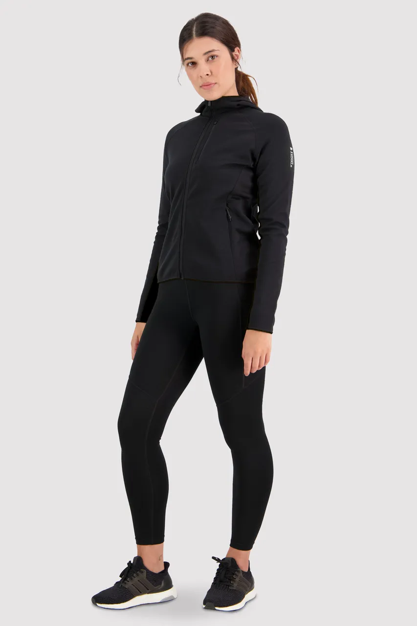 100610-1029-001 - Approach Hood - Black - Womens - 100610-1029-001-106.jpg