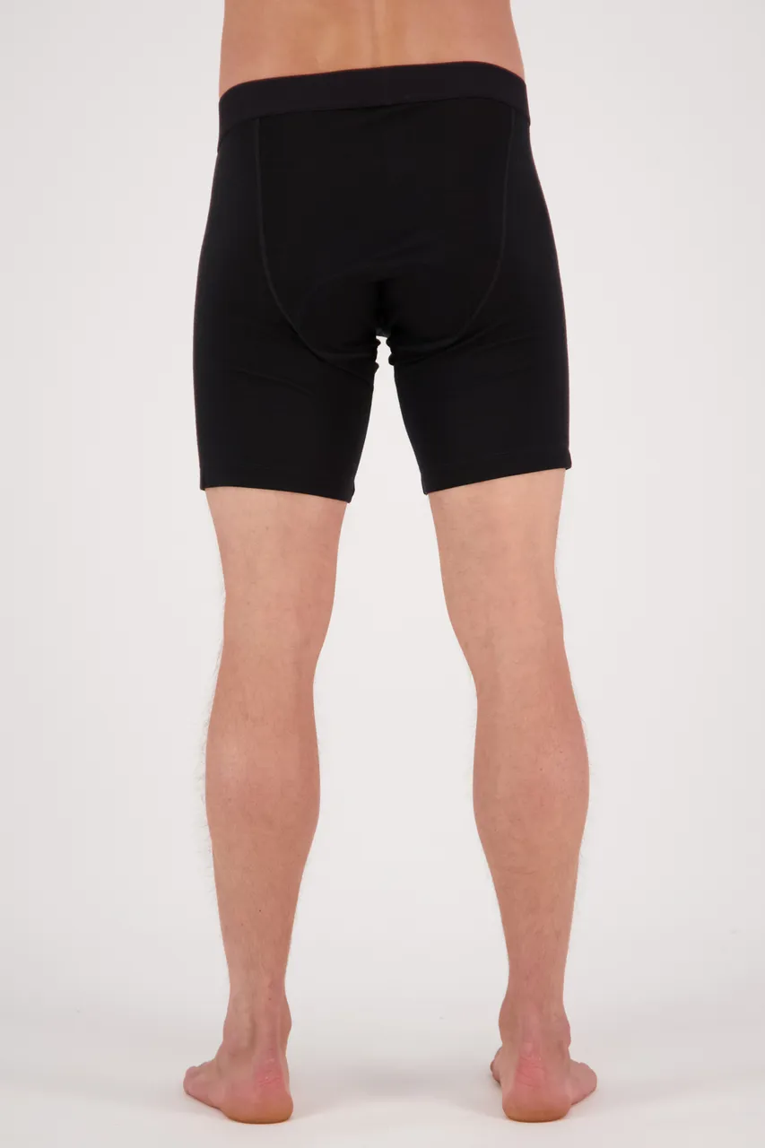 100643-1015-001 - Low Pro Merino Aircon Bike Short Liner - Black - Mens - 100643-1015-001-102.jpg