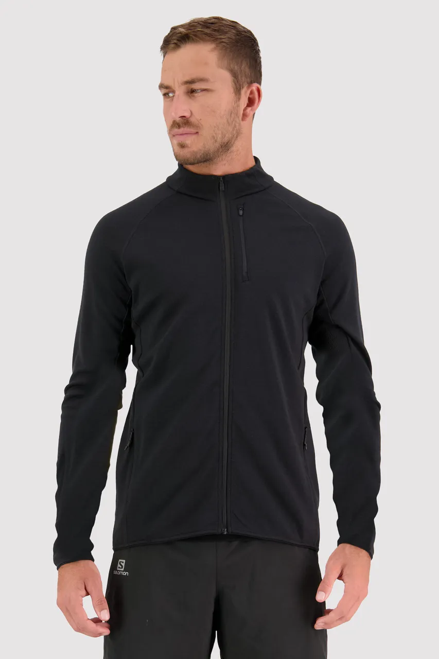 100607-1029-001 - Approach Jacket - Black - Mens - 100607-1029-001-101.jpg