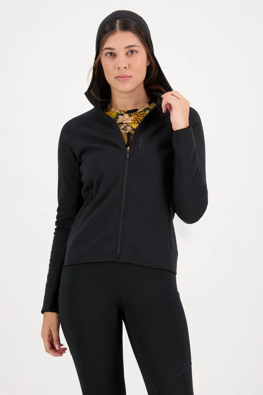 100610-1029-001 - Approach Hood - Black - Womens - 100610-1029-001-103.jpg
