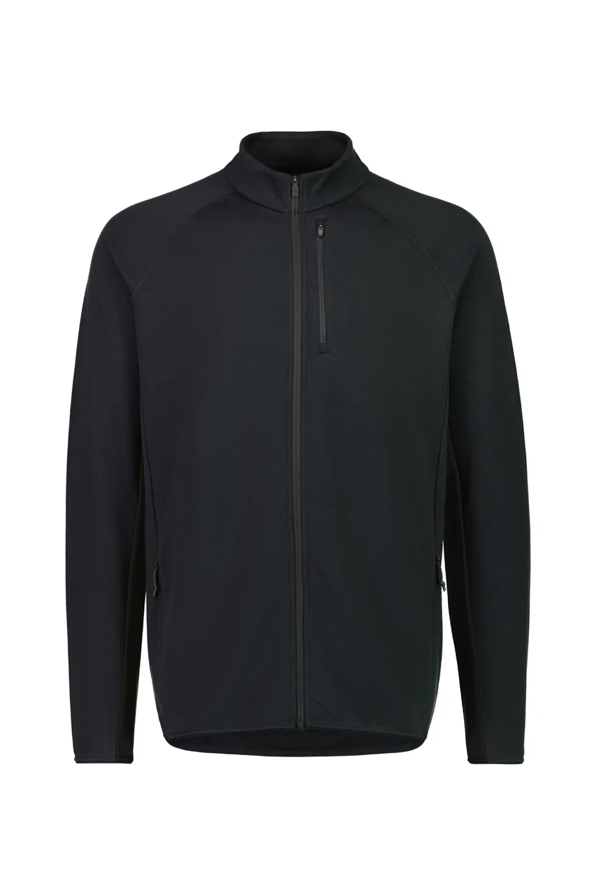 100607-1029-001 - Approach Jacket - Black - Mens - 100607-1029-001-201.jpg