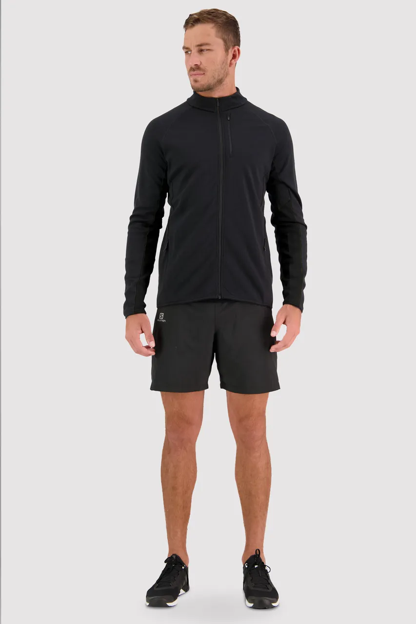 100607-1029-001 - Approach Jacket - Black - Mens - 100607-1029-001-106.jpg