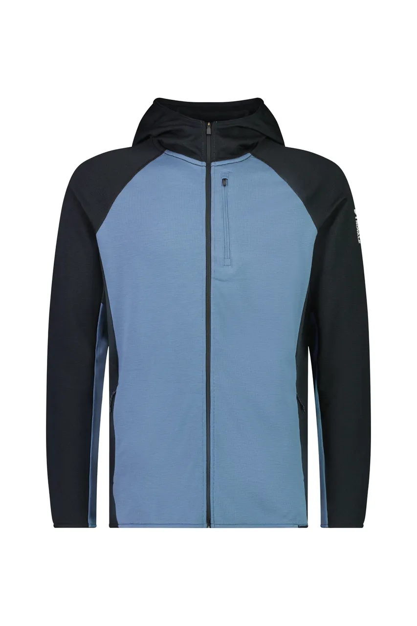 100606-1029-375 - Approach Hood - Blue Slate / Black - Mens - 100606-1029-375-201.jpg
