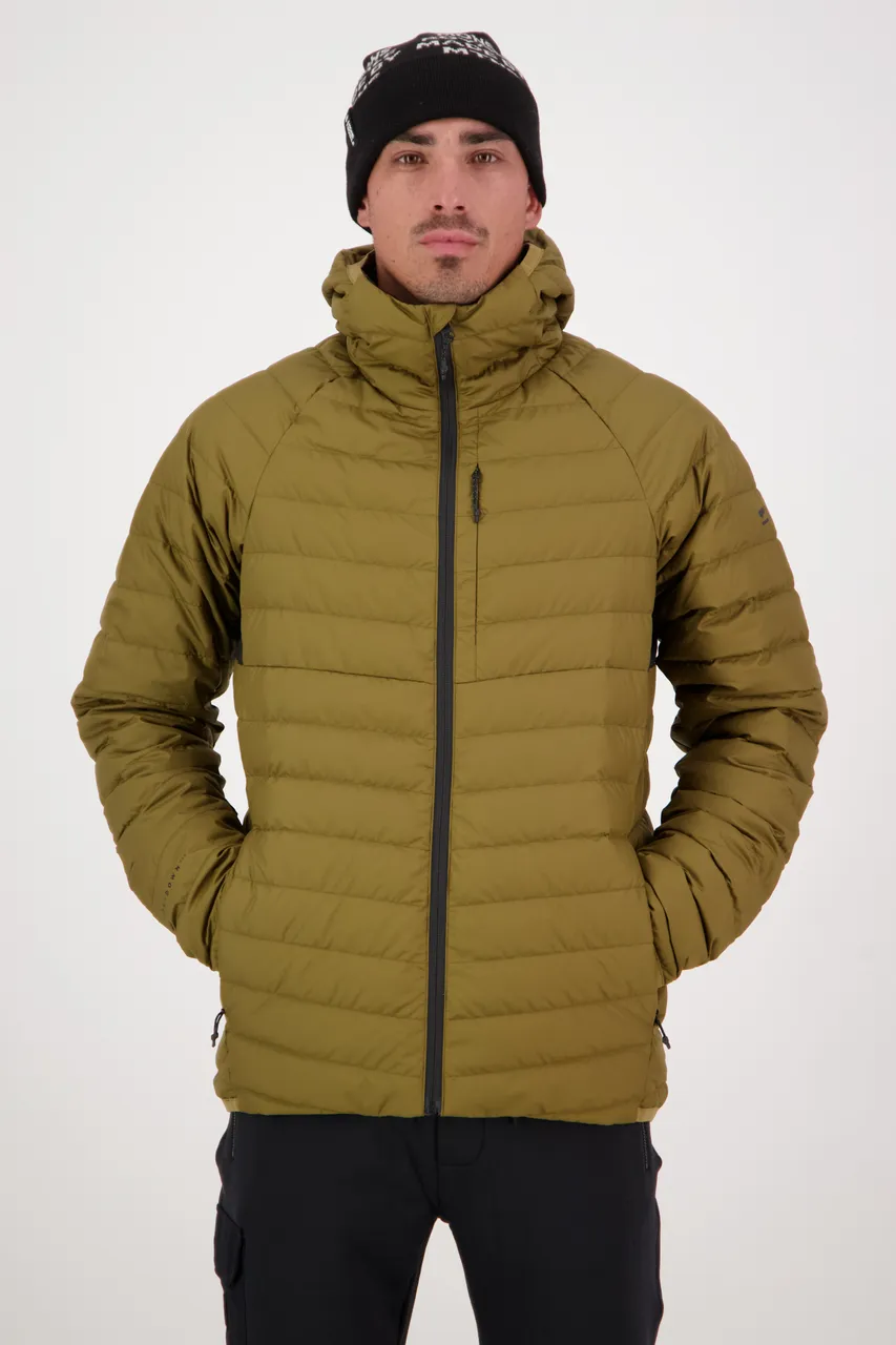 100663-1171-331 - Atmos Wool Down Light Weight Packable Hood - Lichen - Mens - 100663-1171-331-101.jpg