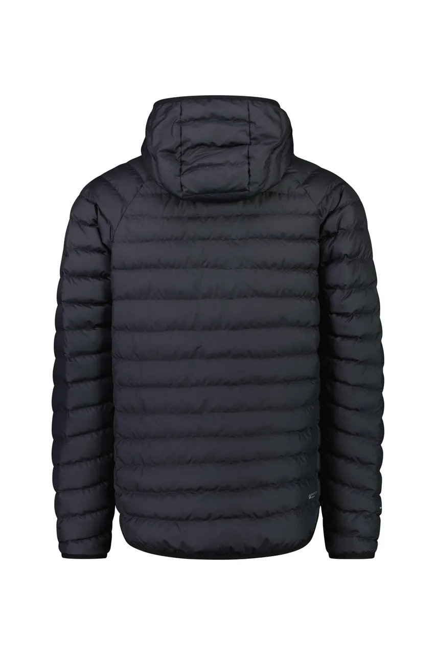 100663-1171-001 - Atmos Wool Down Light Weight Packable Hood - Black - Mens - 100663-1171-001-202.jpg