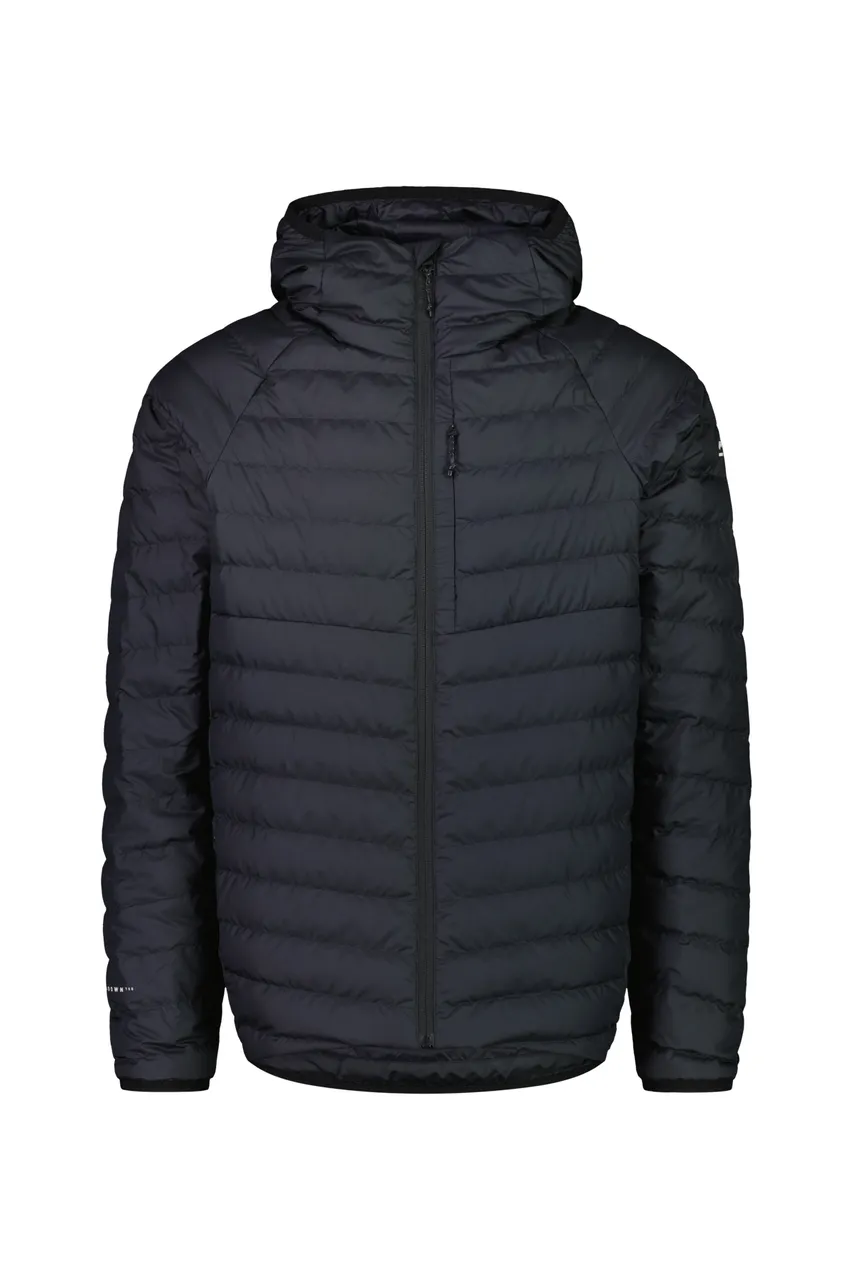100663-1171-001 - Atmos Wool Down Light Weight Packable Hood - Black - Mens - 100663-1171-001-201.jpg