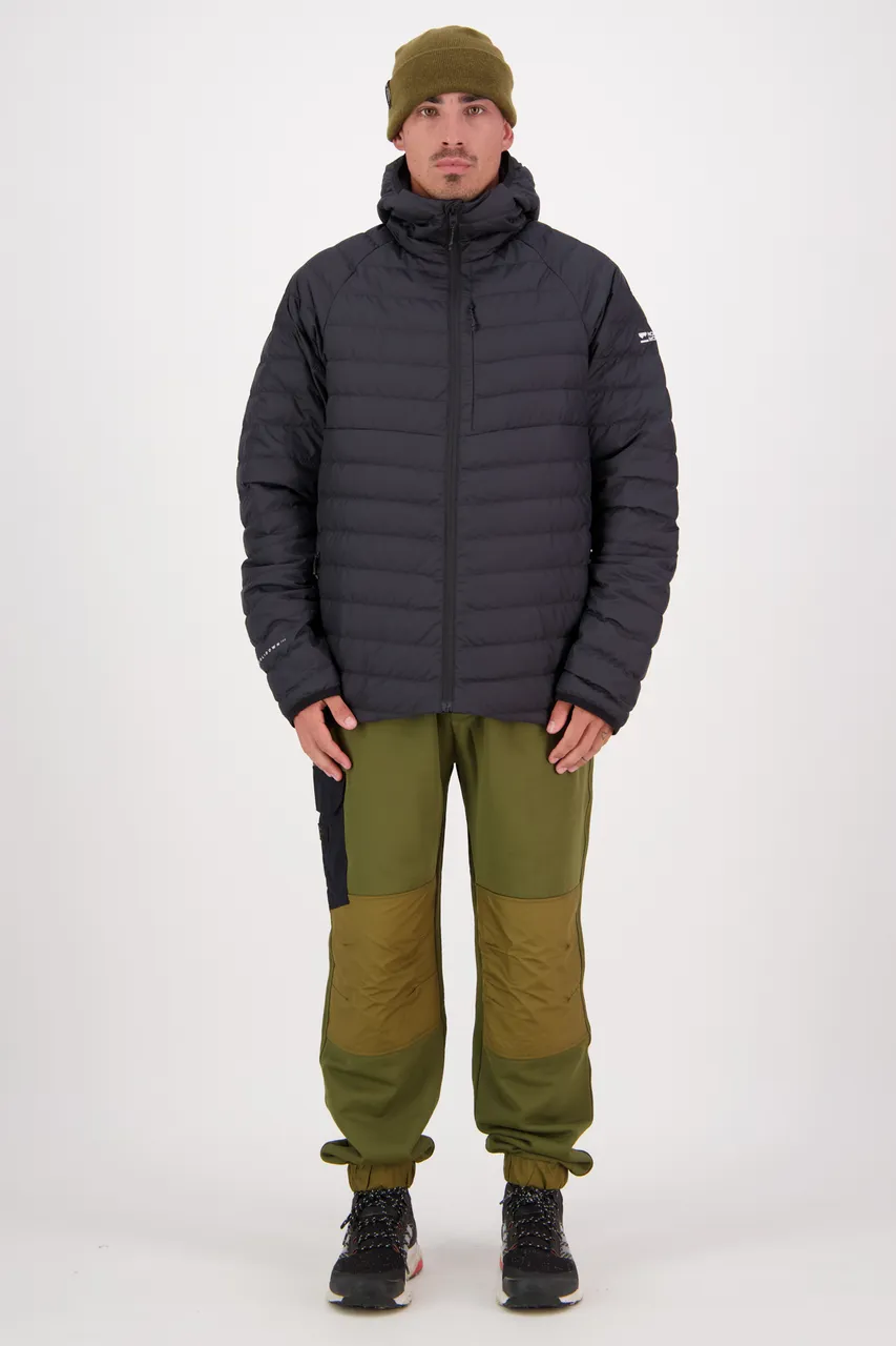 100663-1171-001 - Atmos Wool Down Light Weight Packable Hood - Black - Mens - 100663-1171-001-106.jpg